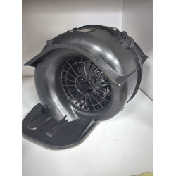 Clio 1 - I Kalorifer Motoru Komple Klimasız 7701033536 - 7701203257 - 8200039211 - 7701040540 Clio 1 - I Kalorifer Motoru Komple Klimasız 7701033536 - 7701203257 - 8200039211 - 7701040540