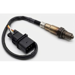 Bmw BOSCH Oksijen Sensoru 11787530282 E87 E90 E91 Bmw BOSCH Oksijen Sensoru 11787530282 E87 E90 E91
