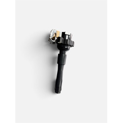 Bmw BERU Atesleme Bobini 12131748018 E36 E46 E38