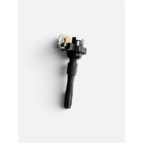 Bmw BREMI Atesleme Bobini 12131748018 E36 E46 E38 yedek parça
