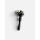 Bmw BREMI Atesleme Bobini 12131748018 E36 E46 E38 yedek parça