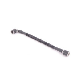 Bmw IOE-BMW Ara Hortum 61667161468 X5 E70