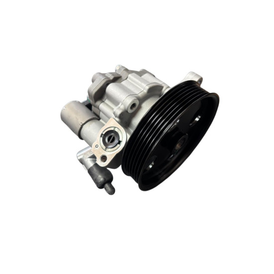 Mercedes BSG Direksiyon Pompasi A0064666501 212 172 Mercedes BSG Direksiyon Pompasi A0064666501 212 172 yedek parça