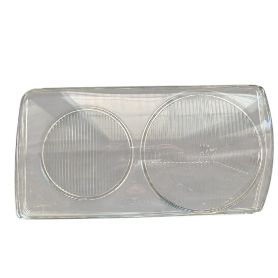 Mercedes BSG Far Cami Sol A1238261190 W123 yedek parça