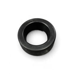 Mercedes BSG Get Lastigi On A2103210584 W210 202