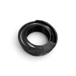 Mercedes BSG Get Lastigi On A2103210584 W210 202