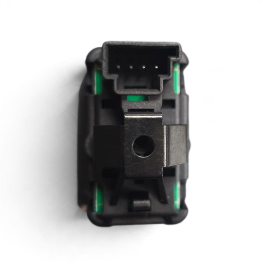 Mercedes Cam Düğmesi Ön Tekli Sağ Arka Sağ - Sol W176 W246 C117 C218 - A2049058102 yedek parça