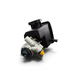 Mercedes BOSCH Direksiyon Pompasi A0024667501 W901 902 903