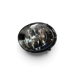 Mercedes DEPO Sis Fari Sag A9068203961 W906 Mercedes DEPO Sis Fari Sag A9068203961 W906