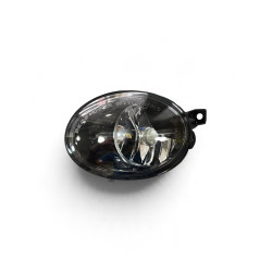 Mercedes HELLA Sis Fari Sol A9068203861 W906 Mercedes HELLA Sis Fari Sol A9068203861 W906