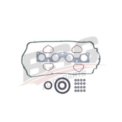 Renault BSG Takim Conta 7701475822 CLIO MODUS