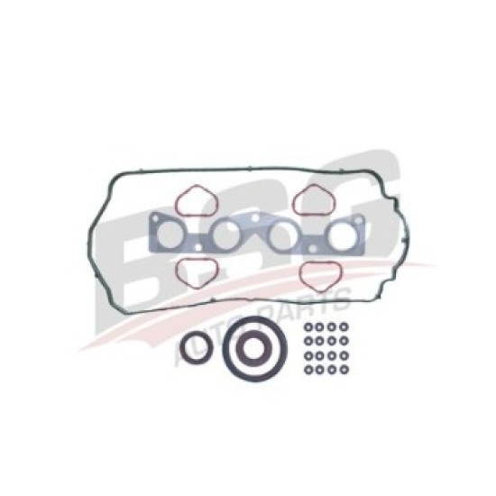 Renault BSG Takim Conta 7701475822 CLIO MODUS yedek parça