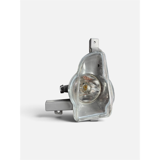 Volvo DEPO Sis Fari Sag 30865565 S 40 V Volvo DEPO Sis Fari Sag 30865565 S 40 V yedek parça