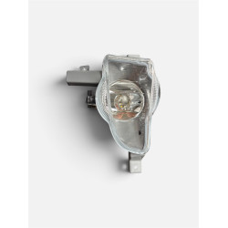 Volvo DEPO Sis Fari Sol 30865564 S 40 V Volvo DEPO Sis Fari Sol 30865564 S 40 V