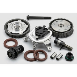 Volvo INA Eksantrik Dislisi 32290190 VOLVO S60 III Volvo INA Eksantrik Dislisi 32290190 VOLVO S60 III
