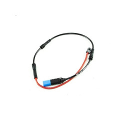 Bmw BOSCH Fren Balata Fisi On 34356870349 G20 G21 G22 Bmw BOSCH Fren Balata Fisi On 34356870349 G20 G21 G22