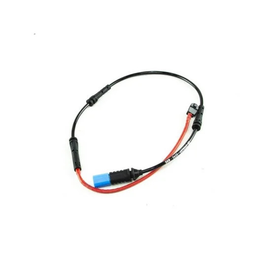 Bmw BOSCH Fren Balata Fisi On 34356870349 G20 G21 G22 Bmw BOSCH Fren Balata Fisi On 34356870349 G20 G21 G22 yedek parça