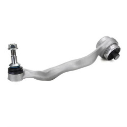 Bmw BOSCH Salincak On Sol 31126855741 F20 F21 F22