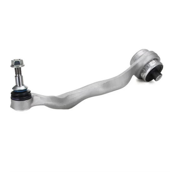 Bmw BOSCH Salincak On Sol 31126855741 F20 F21 F22 Bmw BOSCH Salincak On Sol 31126855741 F20 F21 F22 yedek parça