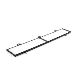 Bmw BSG Polen Filtresi 64319313517 E81 E82 E87 Bmw BSG Polen Filtresi 64319313517 E81 E82 E87