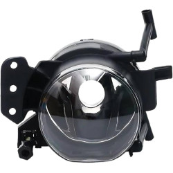 Bmw BSG Sis Fari Sag 63176910792 E60 90 Bmw BSG Sis Fari Sag 63176910792 E60 90