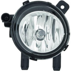 Bmw BSG Sis Fari Sag 63177248912 F20 F20LCI F21 Bmw BSG Sis Fari Sag 63177248912 F20 F20LCI F21