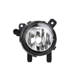 Bmw BSG Sis Fari Sol 63177248911 F20 F20LCI F21 Bmw BSG Sis Fari Sol 63177248911 F20 F20LCI F21
