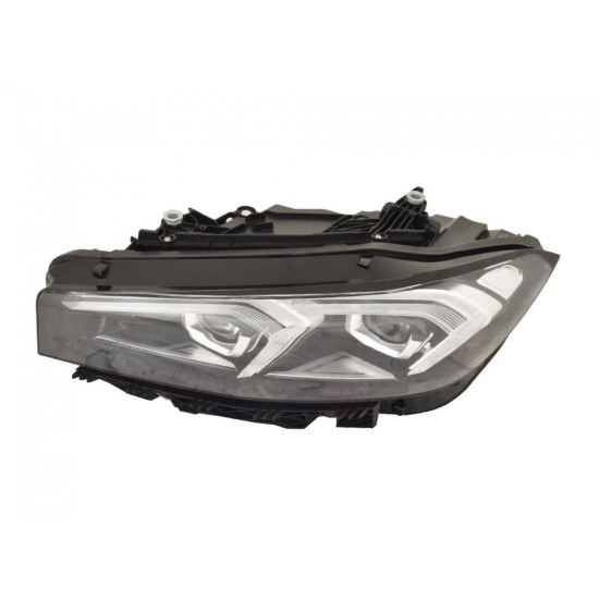 Bmw DEPO Far Sag 63118496150 G20 G21 Bmw DEPO Far Sag 63118496150 G20 G21 yedek parça