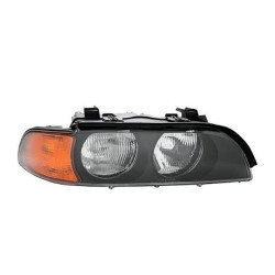 Bmw DEPO Far Sag 63128362464 E39 Bmw DEPO Far Sag 63128362464 E39