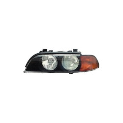 Bmw DEPO Far Sol 63128362463 E39 Bmw DEPO Far Sol 63128362463 E39