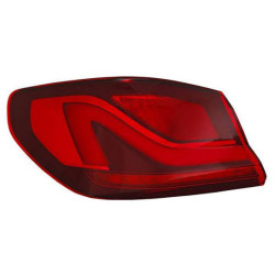 Bmw DEPO Stop Lambasi Dis Sag 63217450644 F40