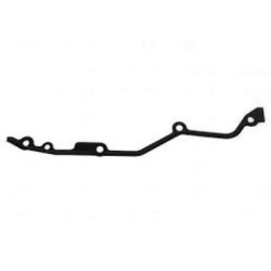 Bmw ELRING Conta 11141740843 E36 E39