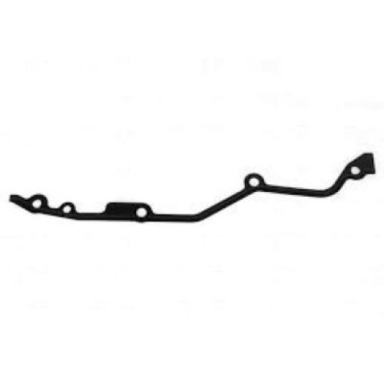 Bmw ELRING Conta 11141740843 E36 E39 yedek parça