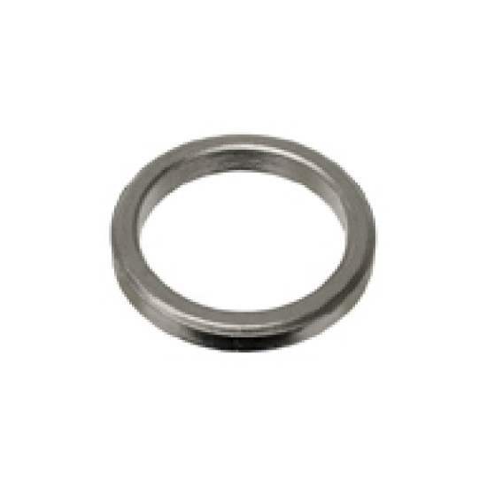 Bmw ELRING Conta 11657625293 F20 F21 F22 Bmw ELRING Conta 11657625293 F20 F21 F22 yedek parça