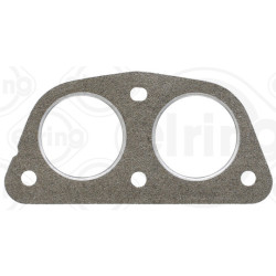Bmw ELRING Conta 18407527796 E81 E87 E90