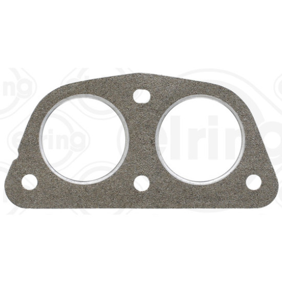 Bmw ELRING Conta 18407527796 E81 E87 E90 yedek parça