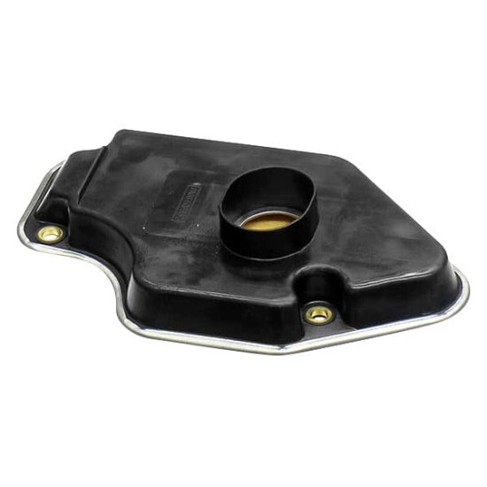 Bmw ELRING Sanzuman Yag Filtresi 24111218899 E34 E36 yedek parça