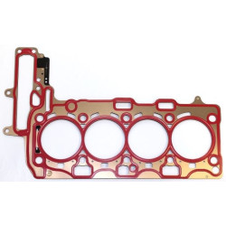 Bmw ELRING Silindir Kapak Contasi 11128513700 F20 F21 F22 Bmw ELRING Silindir Kapak Contasi 11128513700 F20 F21 F22