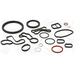 Bmw ELRING Takim Conta Alt 11128513700 F20 F21 F22