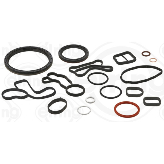 Bmw ELRING Takim Conta Alt 11128513700 F20 F21 F22 yedek parça