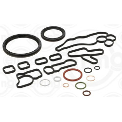 Bmw ELRING Takim Conta Alt 456250 F30 F31 F34 Bmw ELRING Takim Conta Alt 456250 F30 F31 F34