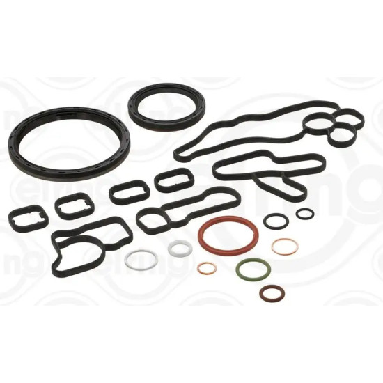 Bmw ELRING Takim Conta Alt 456250 F30 F31 F34 Bmw ELRING Takim Conta Alt 456250 F30 F31 F34 yedek parça