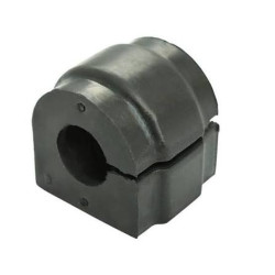 Bmw FEBI Viraj Demir Lastigi Arka 33556788063 X3 F25 Bmw FEBI Viraj Demir Lastigi Arka 33556788063 X3 F25