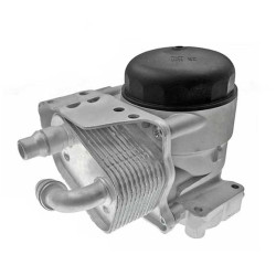 Bmw FEBI Yag Filtre Kutugu 11427508966 E81 E82 E87