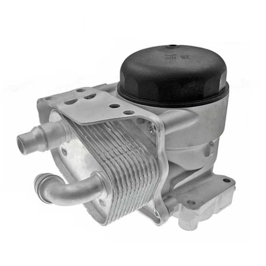 Bmw FEBI Yag Filtre Kutugu 11427508966 E81 E82 E87 yedek parça