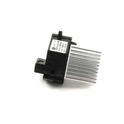 Bmw HELLA Kalorifer Rezistansi 64116923204 E36 46 39 Bmw HELLA Kalorifer Rezistansi 64116923204 E36 46 39