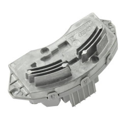 Bmw HELLA Kalorifer Rezistansi 64116927090 X5 E70 X6