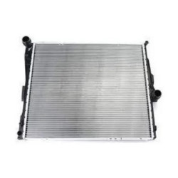 Bmw HELLA Su Radyatoru 17113400013 X3 E83 Bmw HELLA Su Radyatoru 17113400013 X3 E83