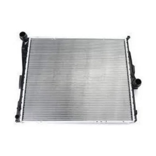 Bmw HELLA Su Radyatoru 17113400013 X3 E83 yedek parça