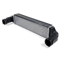 Bmw HELLA Turbo Radyatoru 17517793370 E46 X3 E83